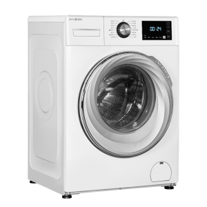 ماشین لباسشویی ایکس ویژن مدل WE82
