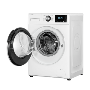 ماشین لباسشویی ایکس ویژن مدل WE82
