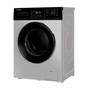 ماشین لباسشویی ایکس ویژن مدل TM84