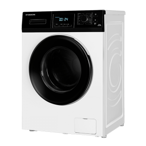 ماشین لباسشویی ایکس ویژن مدل TM84