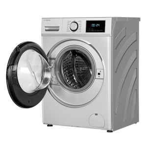 ماشین لباسشویی ایکس ویژن مدل WH82
