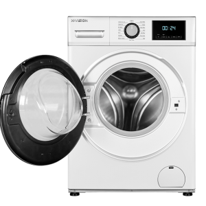 ماشین لباسشویی ایکس ویژن مدل WH82