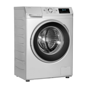 ماشین لباسشویی ایکس ویژن مدل WA60 ظرفیت 6 کیلوگرم