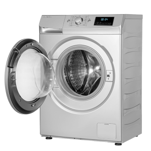 ماشین لباسشویی ایکس ویژن مدل WA60 ظرفیت 6 کیلوگرم