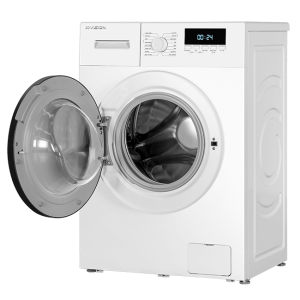 ماشین لباسشویی ایکس ویژن مدل TE62