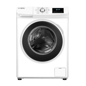 ماشین لباسشویی ایکس ویژن مدل WA80