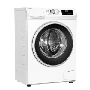 ماشین لباسشویی ایکس ویژن مدل WA80