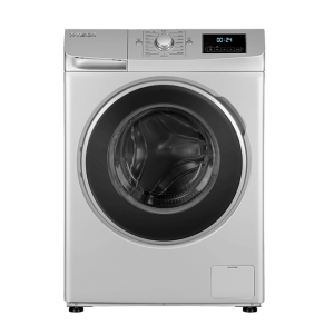 ماشین لباسشویی ایکس ویژن مدل WA80