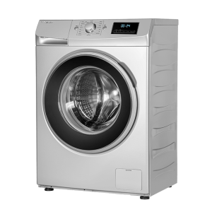 ماشین لباسشویی ایکس ویژن مدل WA80