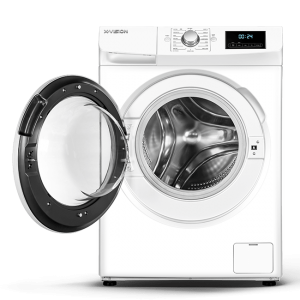 ماشین لباسشویی ایکس ویژن مدل WA80