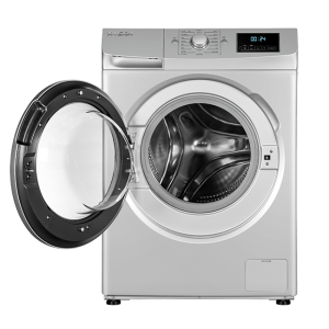 ماشین لباسشویی ایکس ویژن مدل WA80