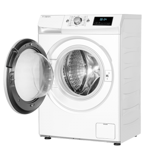 ماشین لباسشویی ایکس ویژن مدل WA80