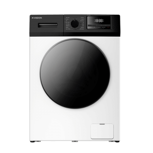 ماشین لباسشویی ایکس ویژن مدل TG72