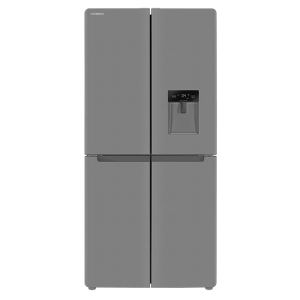 یخچال فریزر چهار درب ایکس ویژن مدل TF541