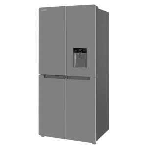 یخچال فریزر چهار درب ایکس ویژن مدل TF540