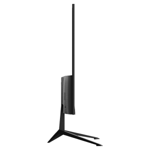 مانیتور LED مدل XS2470H ایکس‌ویژن 24 اینچ
