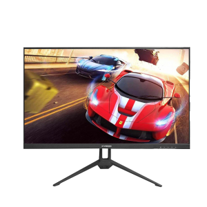 مانیتور LED مدل XS2470H ایکس‌ویژن 24 اینچ