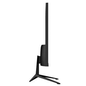 مانیتور LED مدل XS2750H ایکس‌ویژن 27 اینچ