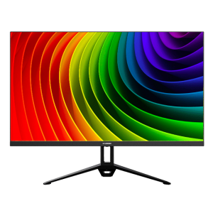 مانیتور LED مدل XS2750H ایکس‌ویژن 27 اینچ