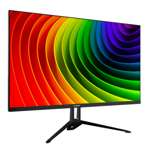 مانیتور LED مدل XS2750H ایکس‌ویژن 27 اینچ