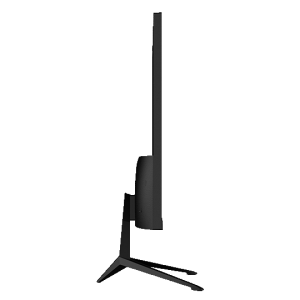 مانیتور LED مدل XS2260H ایکس‌ویژن 22 اینچ