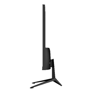 مانیتور LED مدل XS2260H ایکس‌ویژن 22 اینچ
