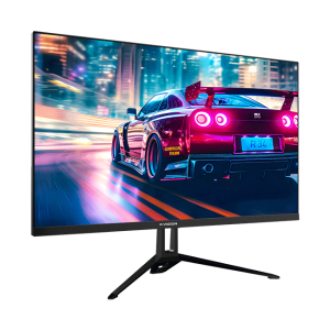 مانیتور LED مدل XS2260H ایکس‌ویژن 22 اینچ