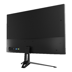 مانیتور LED مدل XS2260H ایکس‌ویژن 22 اینچ