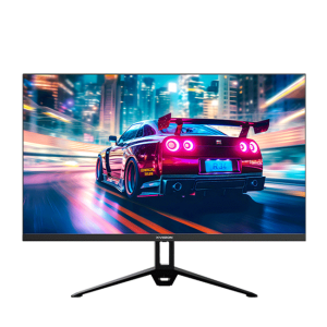 مانیتور LED مدل XS2260H ایکس‌ویژن 22 اینچ