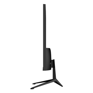 مانیتور LED مدل XS2450H ایکس‌ویژن 24 اینچ