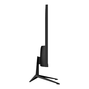 مانیتور LED مدل XS2450H ایکس‌ویژن 24 اینچ