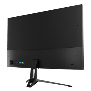 مانیتور LED مدل XS2450H ایکس‌ویژن 24 اینچ