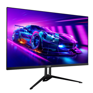 مانیتور LED مدل XS2450H ایکس‌ویژن 24 اینچ