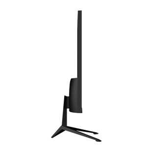 مانیتور LED مدل XS2440H ایکس‌ویژن 24 اینچ