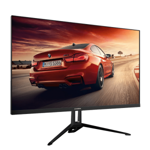 مانیتور LED مدل XS2440H ایکس‌ویژن 24 اینچ