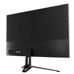 مانیتور LED مدل XS2440H ایکس‌ویژن 24 اینچ