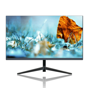 مانیتور LED مدل XS2250H ایکس‌ویژن 21.5 اینچ