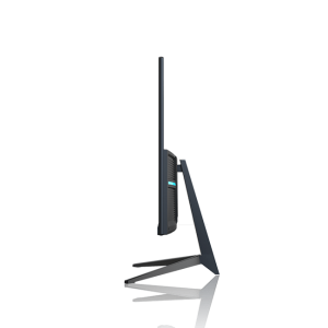 مانیتور LED مدل XS2250H ایکس‌ویژن 21.5 اینچ