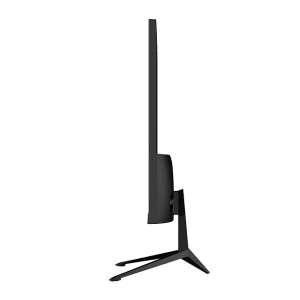 مانیتور LED مدل XS610HV ایکس‌ویژن 23.8 اینچ