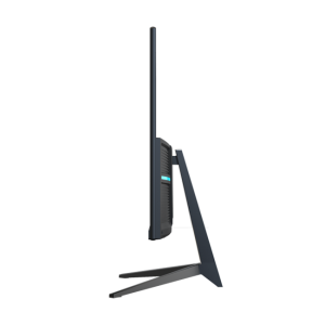 مانیتور LED مدل xs2240H ایکس‌ویژن 21.5 اینچ