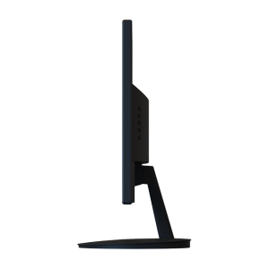 مانیتور LED مدل XK2230H ایکس‌ویژن 21.5 اینچ