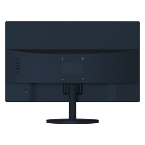 مانیتور LED مدل XK2230H ایکس‌ویژن 21.5 اینچ