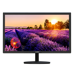 مانیتور LED مدل XK2230H ایکس‌ویژن 21.5 اینچ