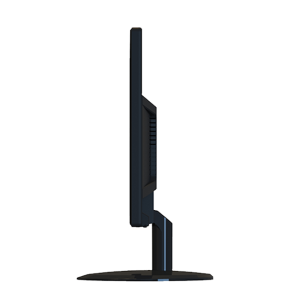 مانیتور LED مدل XK2030H ایکس‌ویژن 19.5 اینچ
