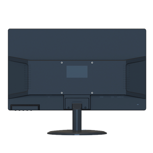 مانیتور LED مدل XK2030H ایکس‌ویژن 19.5 اینچ