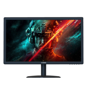 مانیتور LED مدل XK2030H ایکس‌ویژن 19.5 اینچ