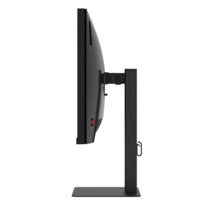مانیتور LED مدل XS2780G ایکس‌ویژن 27 اینچ