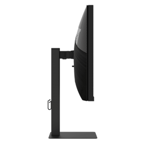 مانیتور LED مدل XS2780G ایکس‌ویژن 27 اینچ