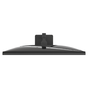 مانیتور LED مدل XS2780G ایکس‌ویژن 27 اینچ