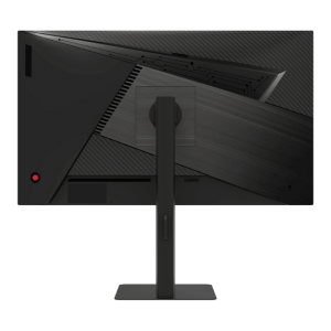 مانیتور LED مدل XS2780G ایکس‌ویژن 27 اینچ
